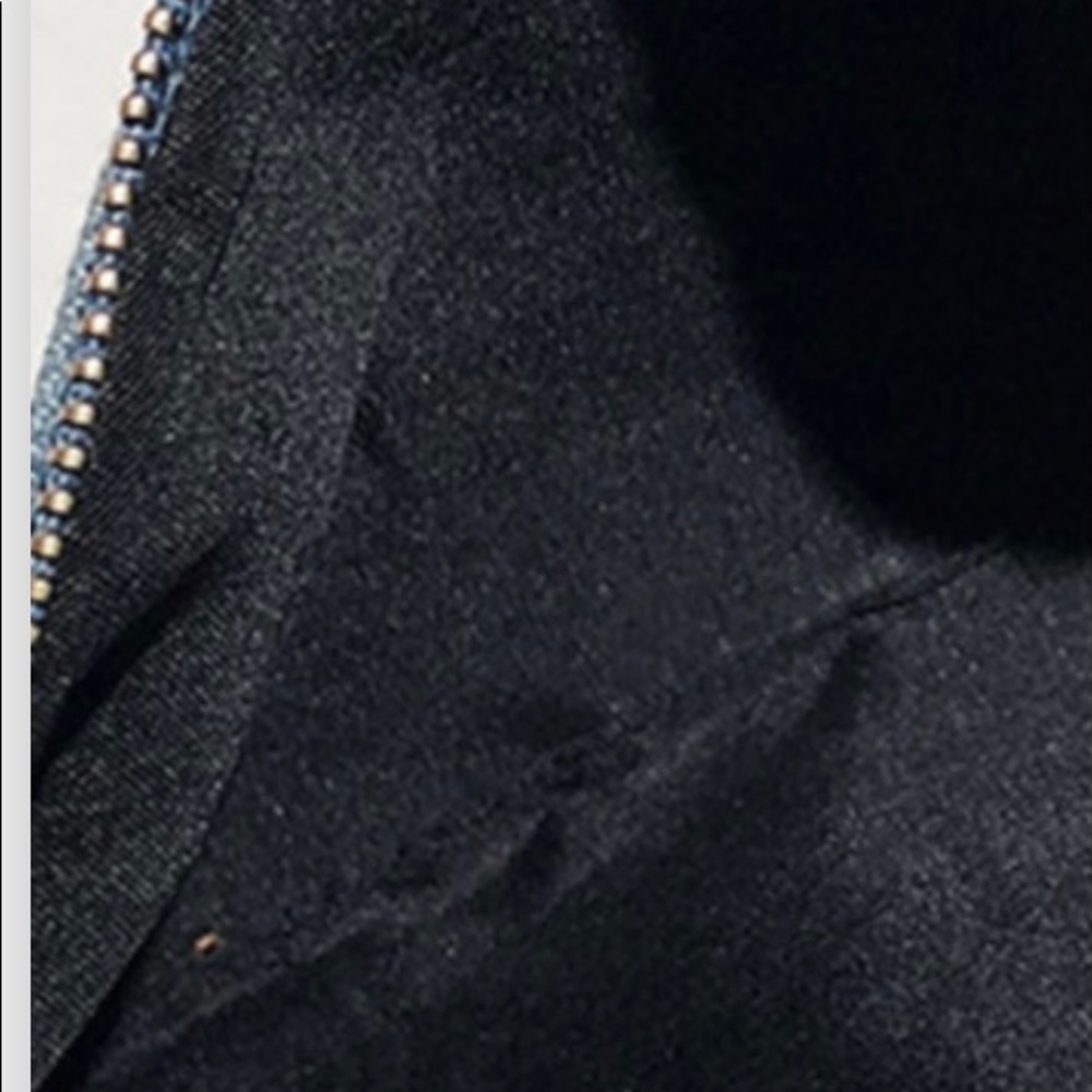 Bags - Picture 4 of 6